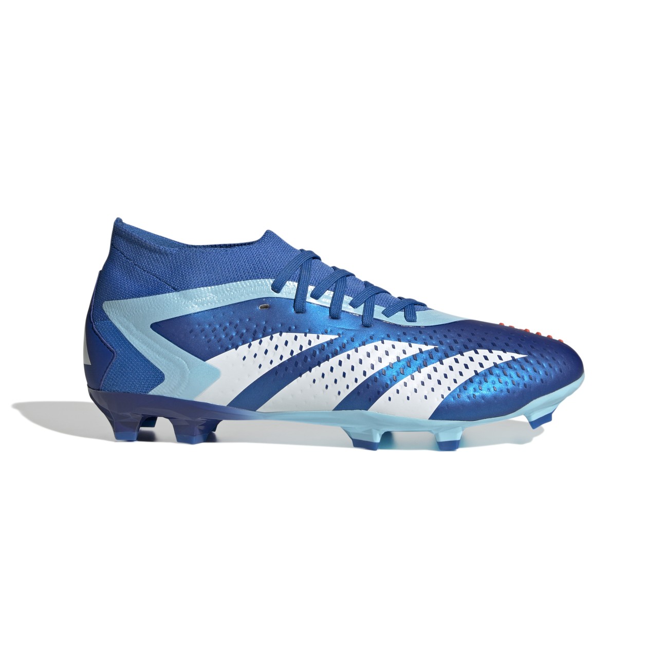Adidas blue FG 2 PREDATOR.2 FG royalblue Royal online kaufen