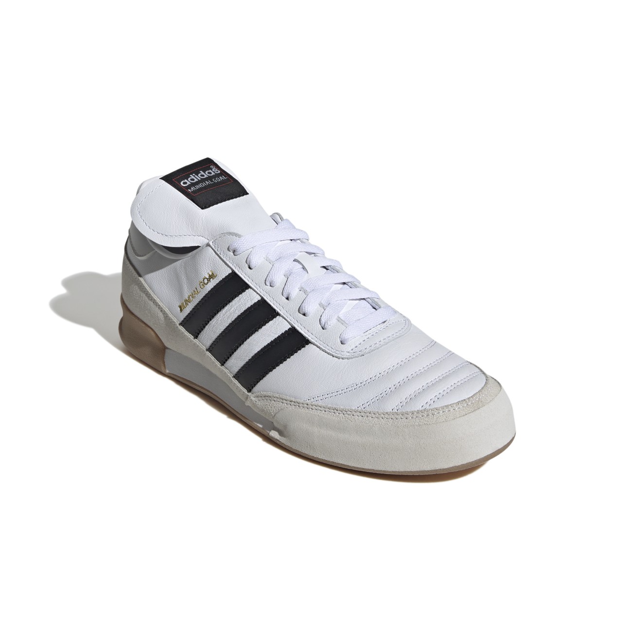 Adidas mundial goal outlet