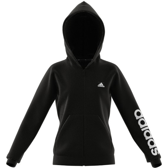 Ess lin sweat adidas 2025