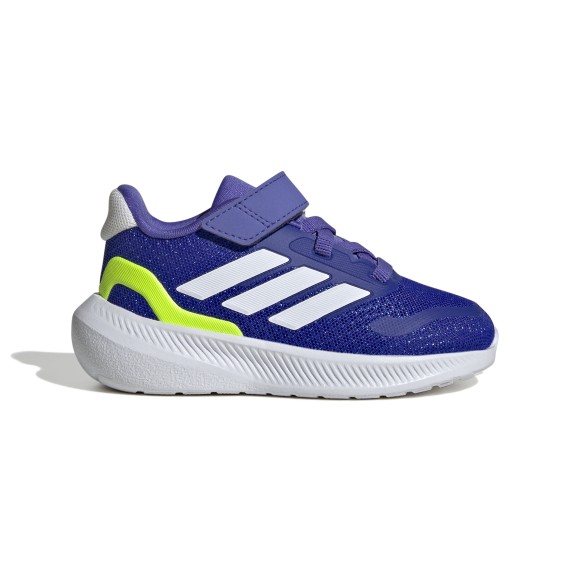 Adidas trendschuhe outlet