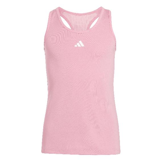 JG TF TANK bliss pink BLIPNK/WHITE 