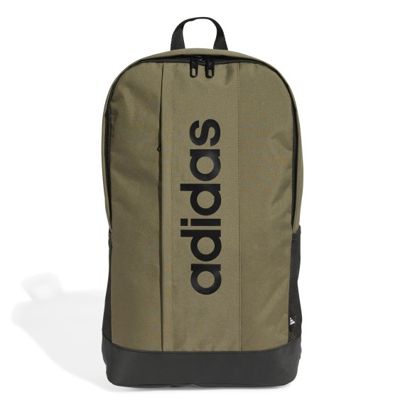 LINEAR BP olive black olive 