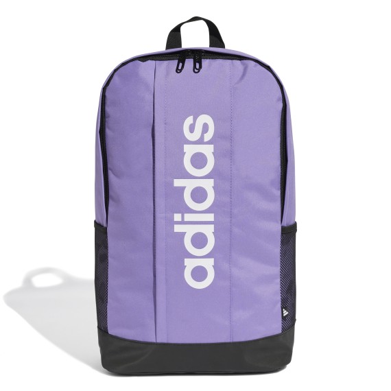 LINEAR BP violett white lila 