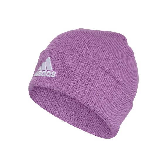 SPORT SOHN Ulm | Beanies