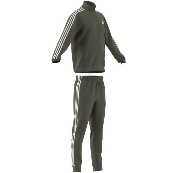 Anzüge adidas top