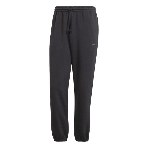 Adidas M ALL SZN PT blk