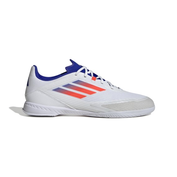 wht IN L.F50 LEAGUE white red blue weiß 