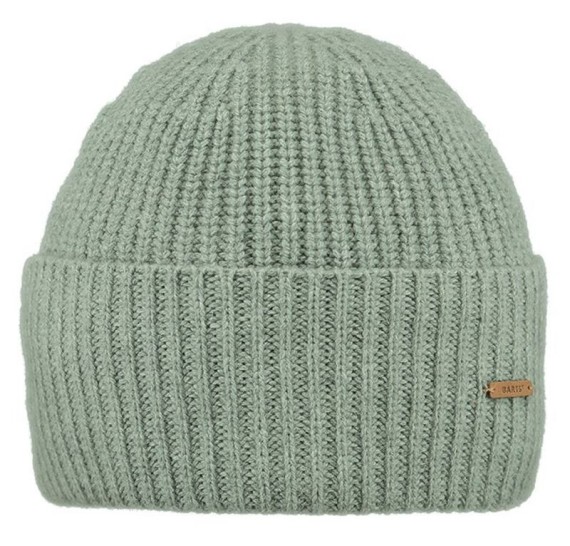 Kalydi Beanie salbei teal 