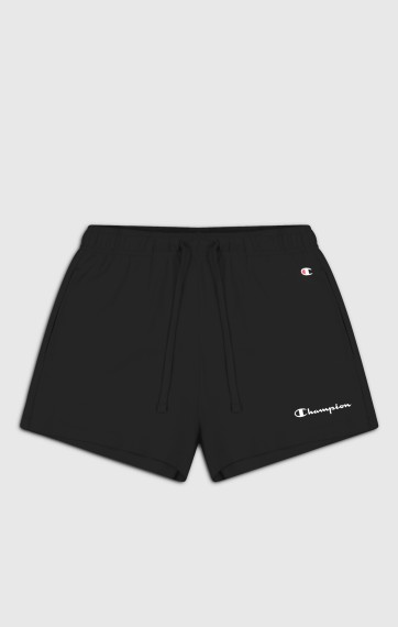 Shorts blk NBK 