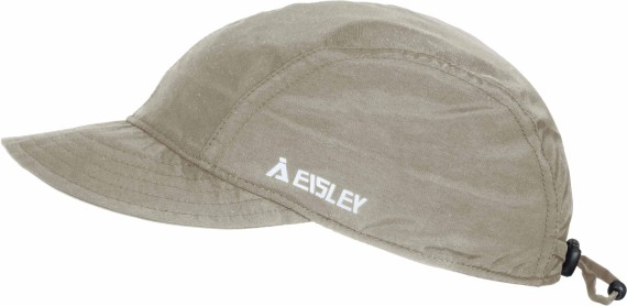 Eisley NOS Canyon Cap beige beige