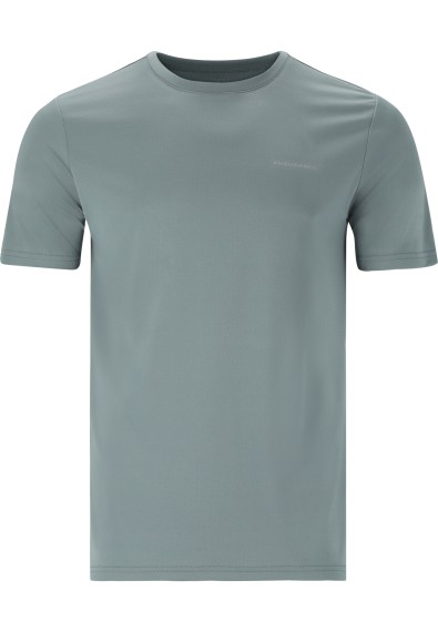 Vernon M Performance  T trooper 1047 