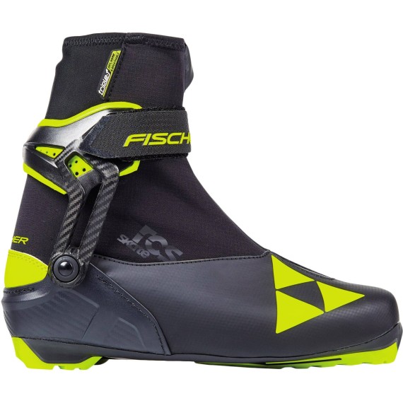 Fischer RCS SKATE -