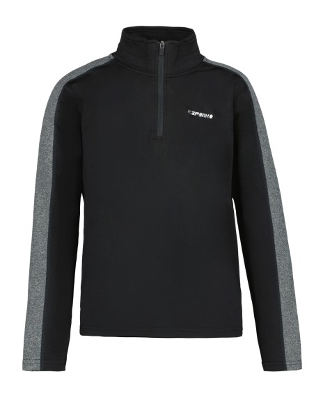 FLEMINTON JR Power blk SCHWARZ 