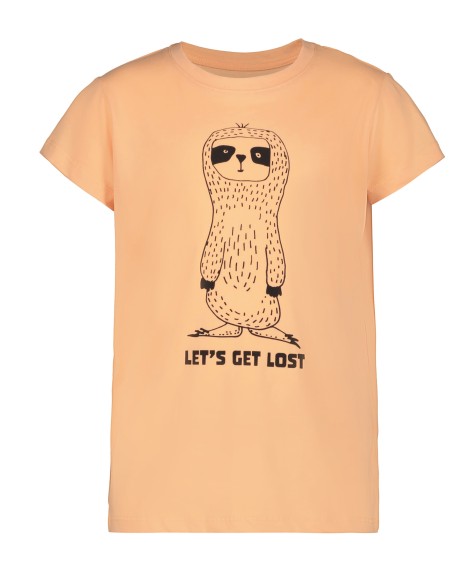 G LEADORE Birdy rosenholz 615 