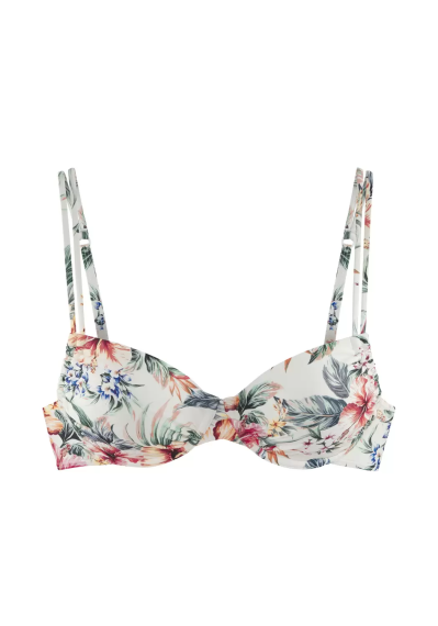1 creme print 