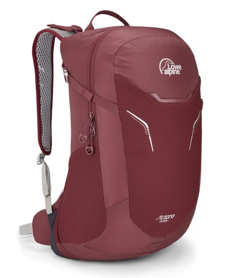 Lowe Alpine AirZone Active 22 Deep Heather Deep Heather