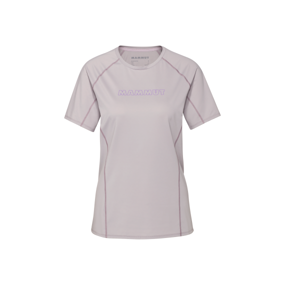 W Selun FL Tee calamint alpine calamint 