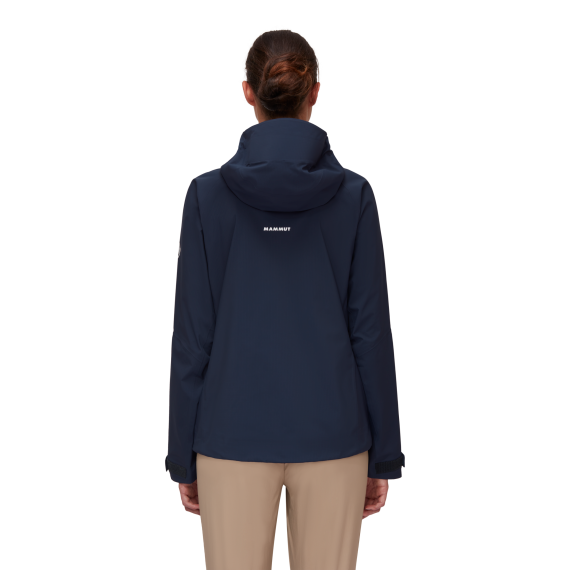 W Taiss HS Ho navy 5118 