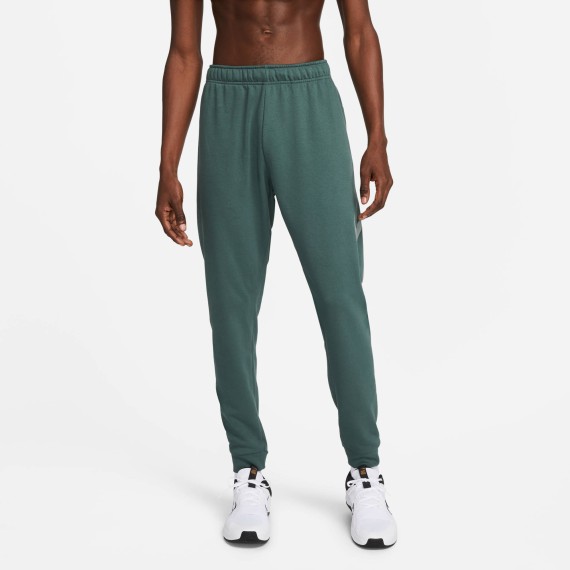 M DF TAPERED TRAIN Pnt platin 309 