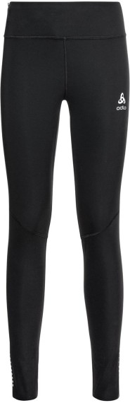 W ZEROWEIGHT Tight blk black 