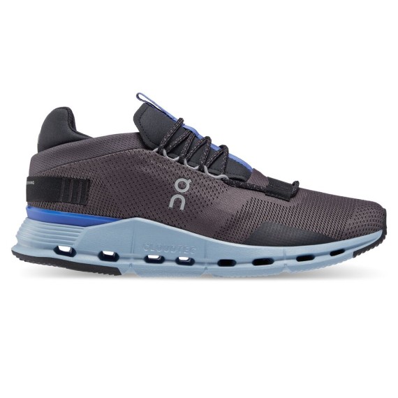 Cloudnova eclipse/chambray Eclipse | Chambray 