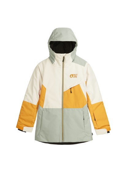 KAMELYA JKT C 