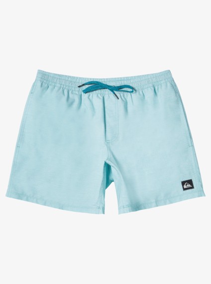 Young Mens Jam/Volley marine blue 