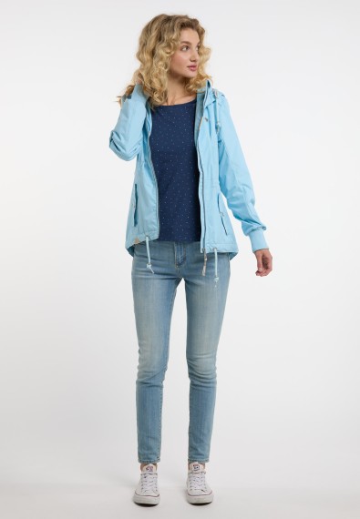 DANKKA light blue 2042 