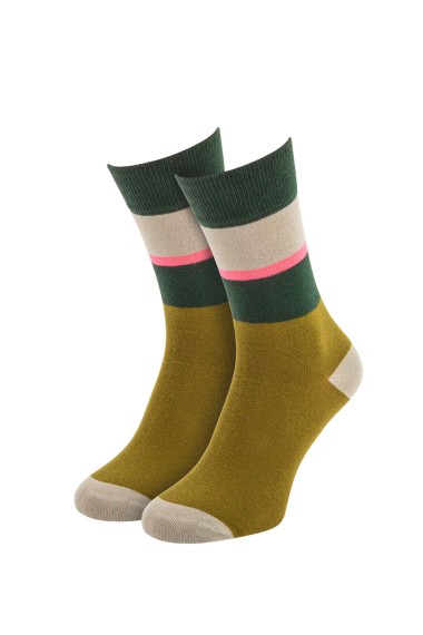 Socken 43 