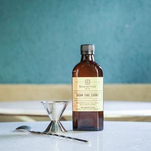 Enzian Tonic Essence 250ml 0 