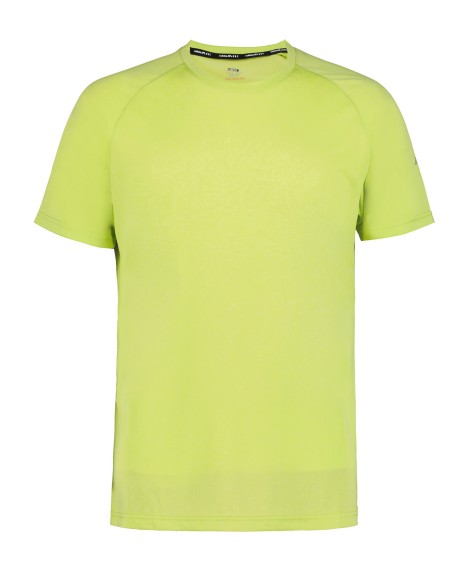 M MALIKO mel lime 851 