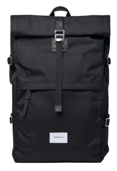 BERNT Urban blk/blk 