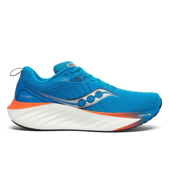 Saucony n sport outlet