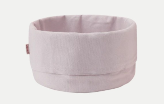 A BROTTASCHE lavender lavender 