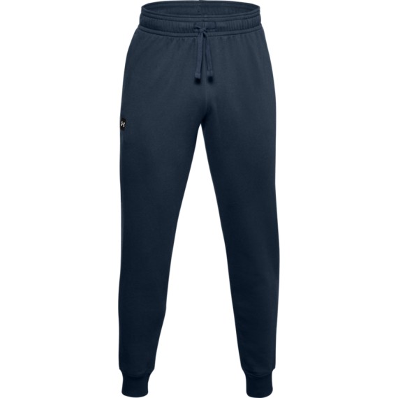 Rival Flc Joggers-navy Academy / / Graphite 