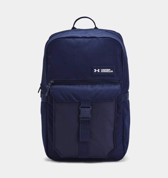 Triumph Campus BP midnightnavy gray dunkelblau 