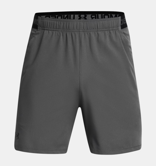 Setinn × WAKE FINAL SHORTS Black XL Adidas M 3S FT SHO oliv/blk FTWWHT/SILVMT/SIGPNK online kaufen