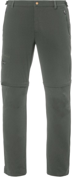 M Farley Stretch T-Zip tarn tarn 