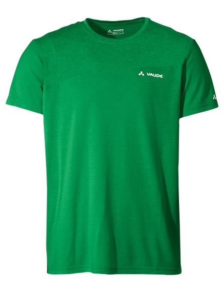 M Sveit Shirt apple green 464 