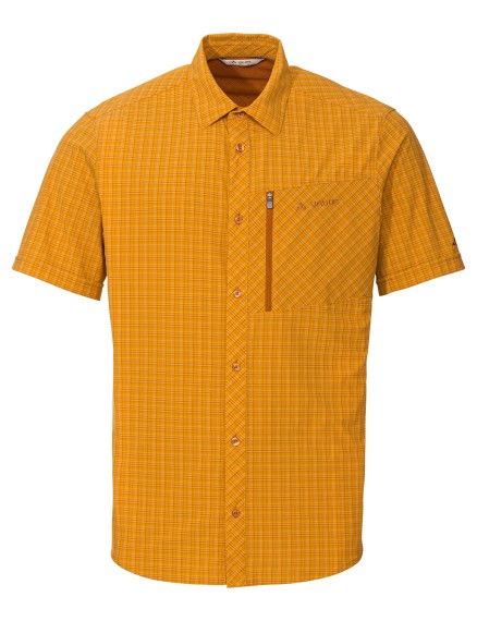 Me Seiland yellow WF 317 