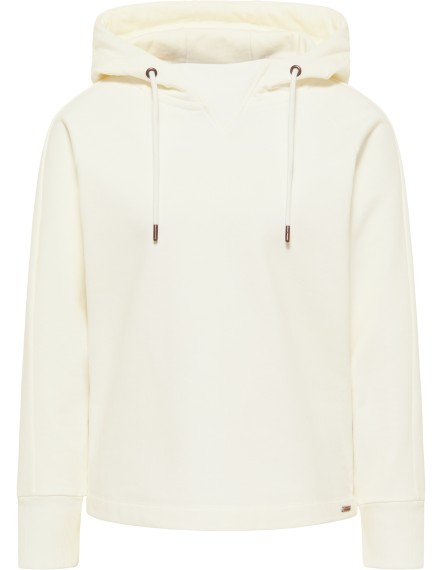 LEAF 4021_BB HD offwht CLOUD WHITE 