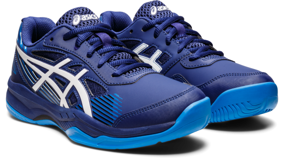 Asics deutschland new arrivals