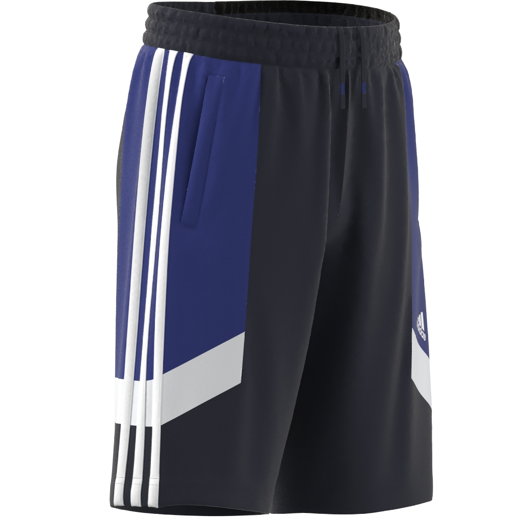 Adidas B U 3S CB SHO legendink royal wht online kaufen