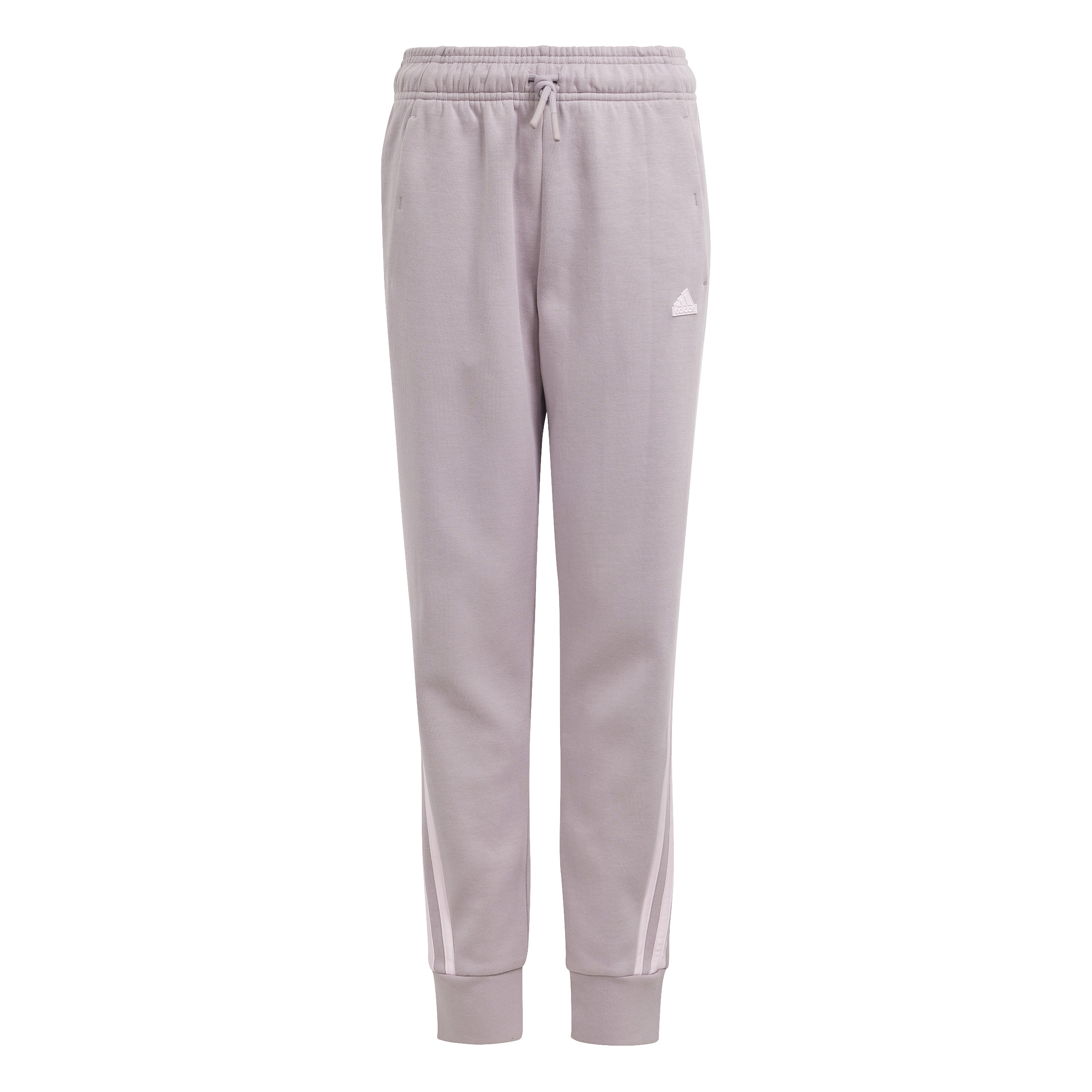 Adidas jogginghose grau pink top