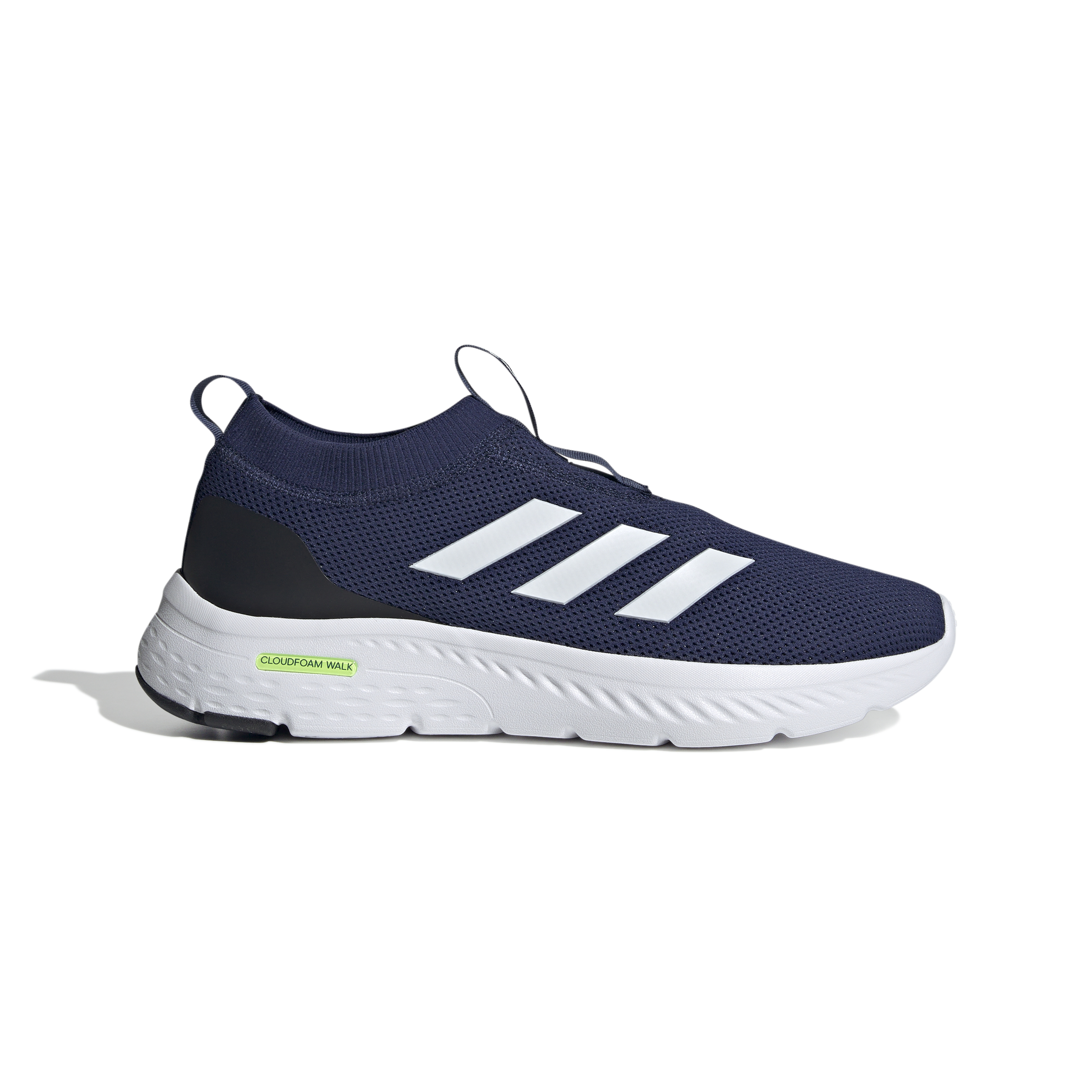 Adidas running cloudfoam online