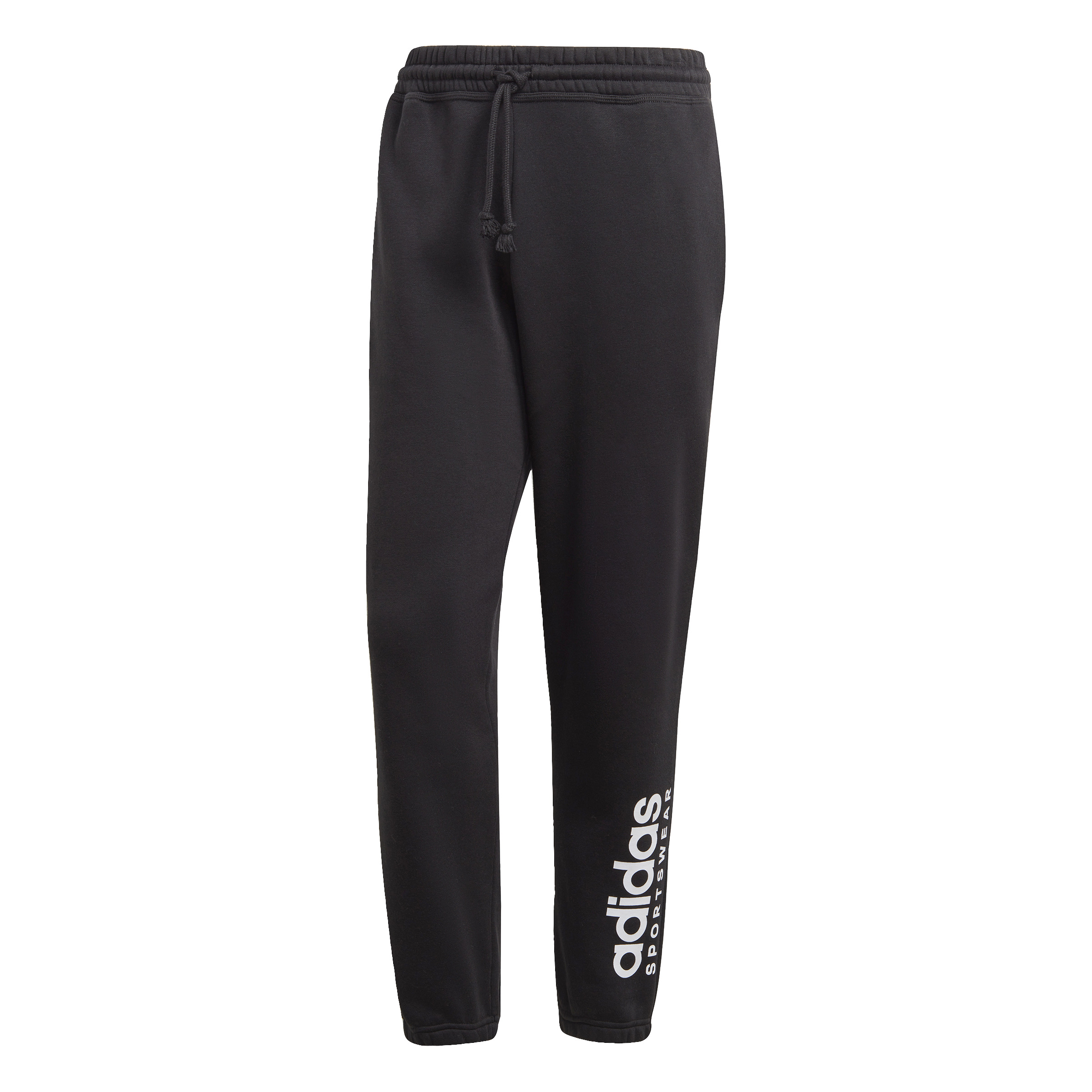 Adidas linear pants new arrivals
