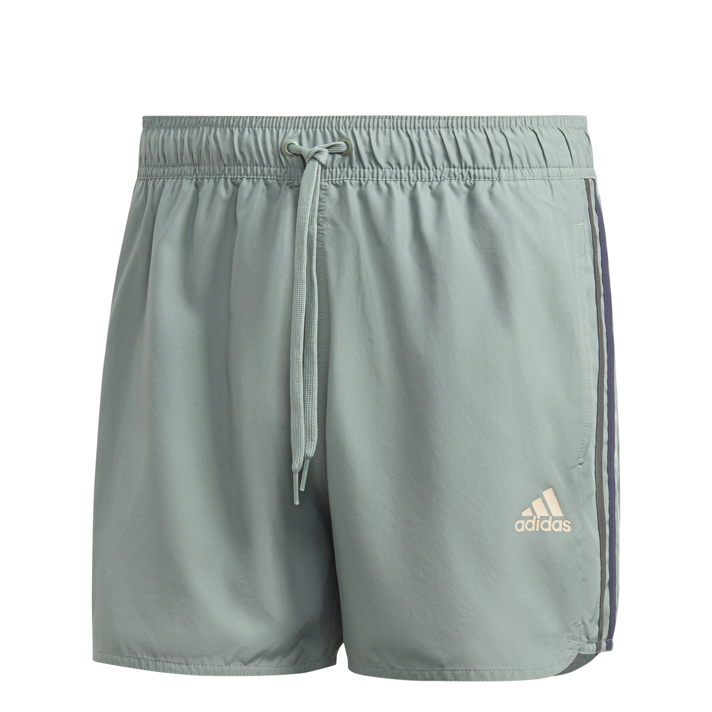 Adidas RETRO SPLIT VSL online kaufen