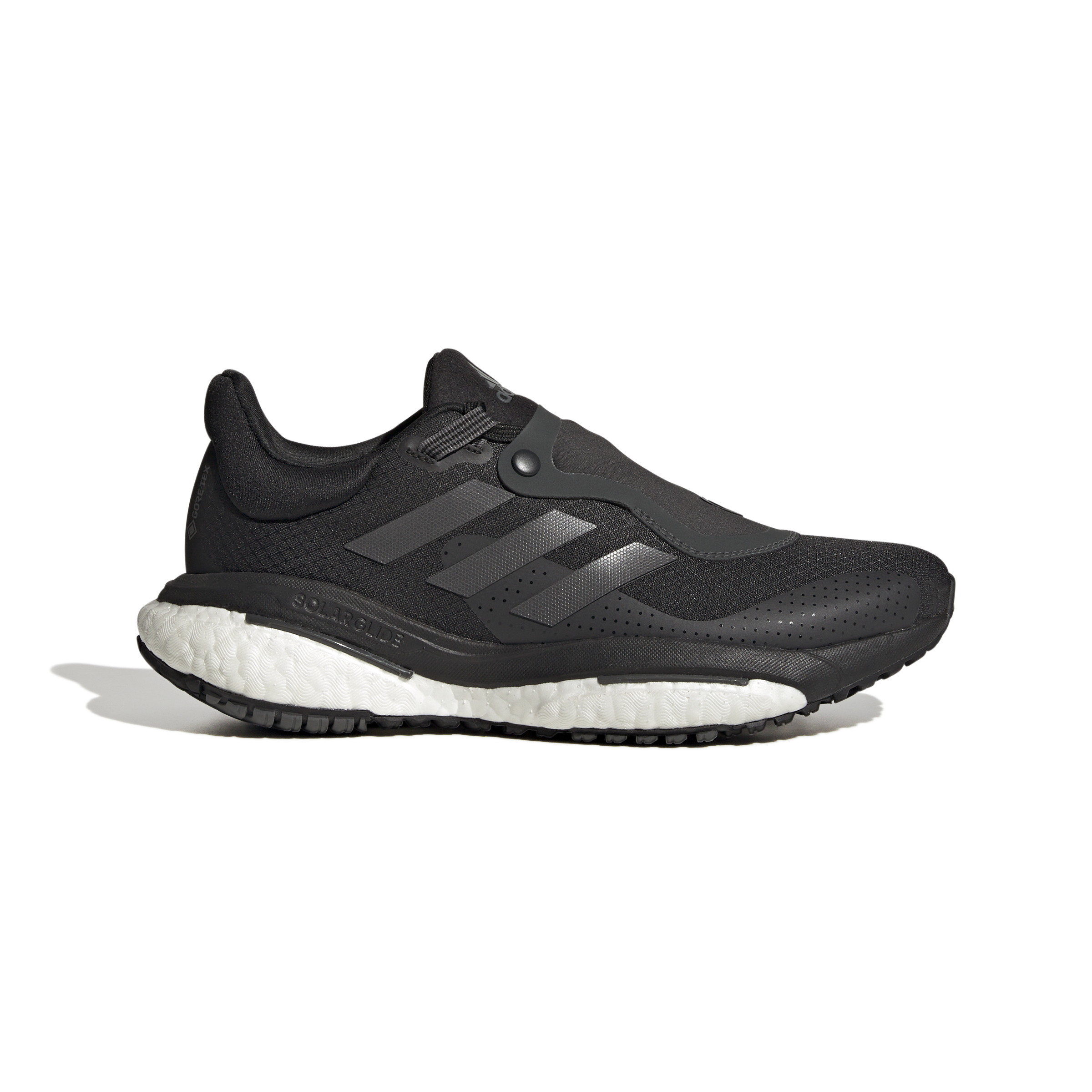 Adidas running solar glide store