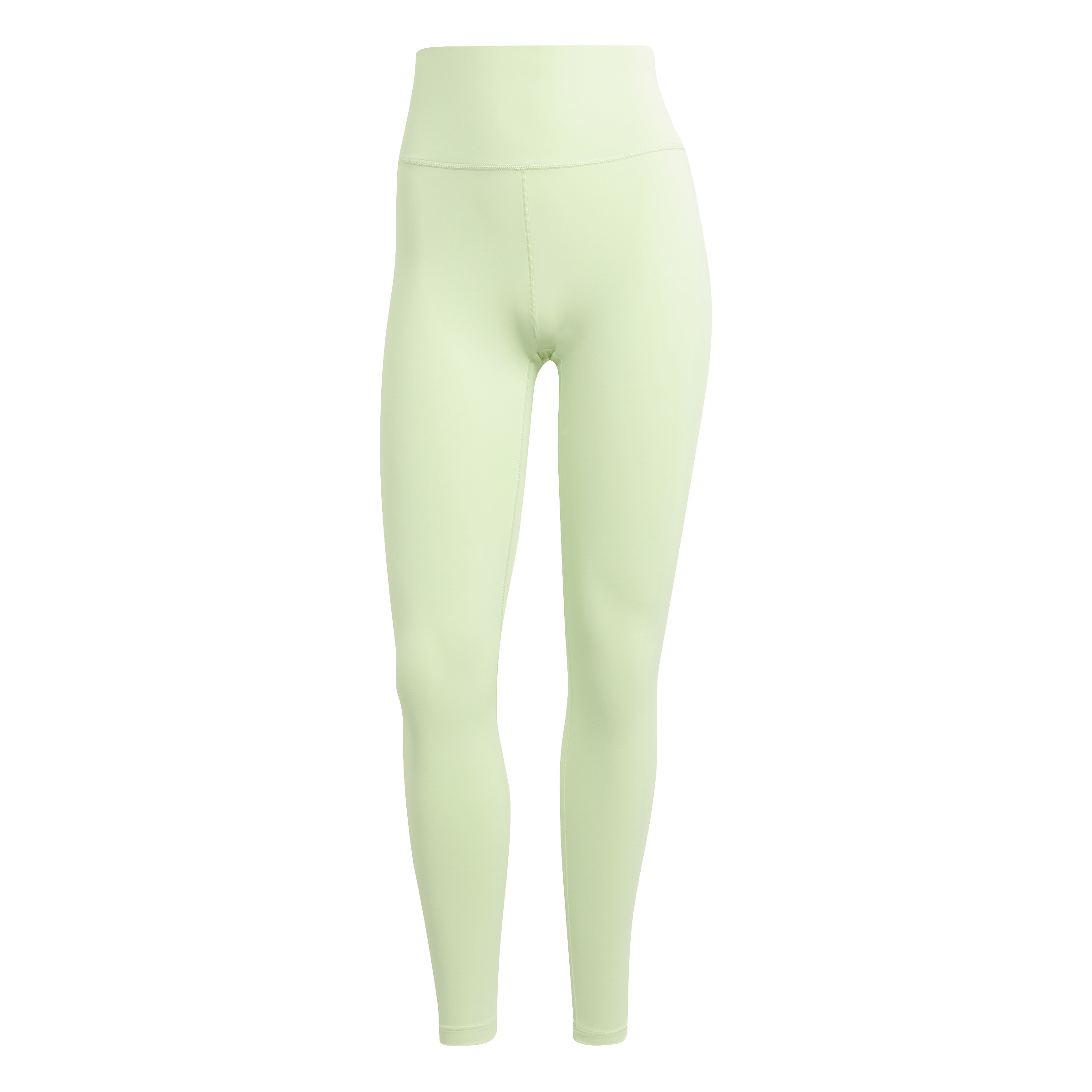 Adidas W All Me 7 8 WELL semi green online kaufen
