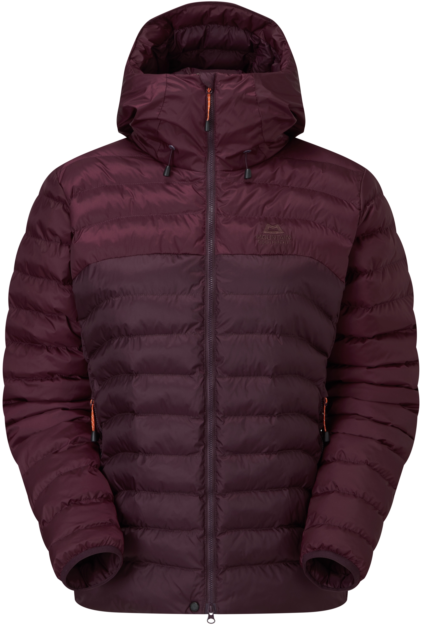 Mountain equipment superflux jacket online